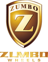 Zumbo Wheels